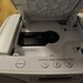 Sony ZS-PS50, tragbare Musikbox - Bild 3