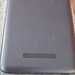 Gigaset GS 160  - Bild 7