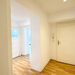 2-Zimmer Wohnung mit Terrasse und Stellplatz  - Bild 5