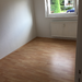 ELLENER FELD, 3 Zimmer, EBK, Balkon, nahe DAIMLER  - Bild 4