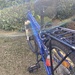 Kinderfahrrad 20 Zoll - Bild 1