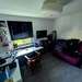 3,5 ZKB Wohnung in Bremen Schwachhausen - Bild 7