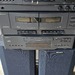 Elektronik Geräte etc. - Bild 1
