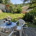 Privates Ferienhaus kurzfristig Ardeche Frankreich - Bild 3