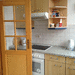 Wunderbare Ferienwohnung auf Usedom  - Bild 5