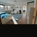 4 Zimmer Wohnung Findorff - Bild 5