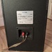 2 Lautsprecher Boxen 130Watt - Bild 3