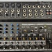 MACKIE MIX12FX (Mischpult) - Bild 10