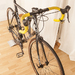 FELT 65 F Superlite 700 S ULTEGRA - Bild 3