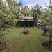 EFH mit Garten, Obervieland Neustadt - Privat  - Bild 1