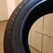 4 unbenutzte Sommerreifen Bridestone 225/55R18 98V - Bild 1
