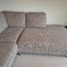 L-Sofa in beige Top-Zustand! - Bild 6