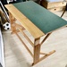 Sch?lerschreibtisch  - Bild 1