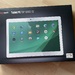 Tablet - Bild 4
