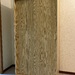 Kleiderschrank, Kieferdekor, 25,- Euro - Bild 2