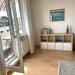 Komplett möbilierte Wohnung am Hulsberg in Bremen - Bild 4