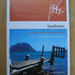 Sardinien Hirt und Herde Protz und Promi - Bild 1