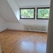 HB Hastedt,schöne,helle 3-Zi-Whg,52 qm,KM 540 - Bild 3