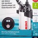 UV Klaerer für das Aquarium - Bild 1