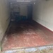 Garage in der Neustadt in der Nähe vom Flughafen  - Bild 1