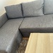 IKEA Sofa FRIHETEN / KLAGSHAMN - Bild 2