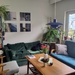 Familien WG mit Huehnern / Dachgeschoss / 2 Zimmer - Bild 7