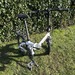 Tern Link C3i 20 Zoll Faltrad Klapprad  - Bild 8