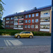 Freie 3 Zimmer Eigentumswohnung in Bremen-Walle - Bild 3