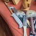 Div. Handwerksutensilien - Bild 1