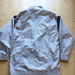 Hochwertige Rosner Jacke Gr. 50 -neuwertig-  - Bild 1