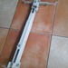 Beamer Halterung 10 Euro - Bild 1