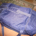 Große KIPSTA Sport-Tasche , Reise-Tasche  - Bild 4