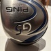 PING Driver G5 10,5 Grad, RH Flex regular - Bild 2
