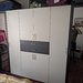 Schlafzimmer zu verschenken  - Bild 1