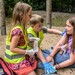 FSJ oder BFD beim DRK Bremen: Werde Erste-Hilfe-Au - Bild 6