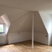 Schwachhausen Gr. 2 Zimmer DG-Wohnung Bestlage  - Bild 1