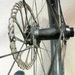 MTB laufradsatz - Bild 6