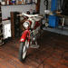 Simson Spatz SR4-1, 1967 - Bild 2