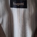 Bugatti Lederjacke  - Bild 2