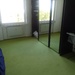 3 Zmmerwohnung renoviert - Bild 9