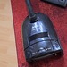 AEG VAMPYR CE Bodenstaubsauger  - Bild 1