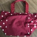 Benetton Tasche und andere  - Bild 4