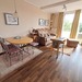 Ferienwohnung 2 Zi Cuxhaven Döse Sauna Schwimmbad - Bild 3