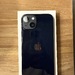 iPhone 14 128 GB in schwarz  - Bild 4