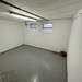 Utbremen WG große 3 zimmer Whg ca 90mq Wintergt. - Bild 9