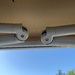Markilux Markise 3x2m, sonnengelb - Bild 2