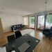 Nachmieter/innen gesucht 2 Zi Wohnung in Walle - Bild 8