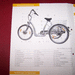 e-bike Dreirad Activelo - Bild 1