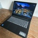 Lenovo IdeaPad S145-14IWL  W11  Office2021   - Bild 1