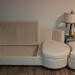 Sofa - Bild 2